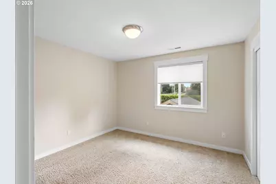 4222 N Montana Ave, Portland, OR 97217 - Photo 32