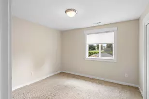 4222 N Montana Ave, Portland, OR 97217 - Photo 32