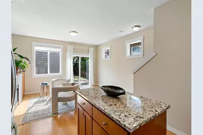 4222 N Montana Ave, Portland, OR 97217 - Photo 16
