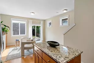 4222 N Montana Ave, Portland, OR 97217 - Photo 16