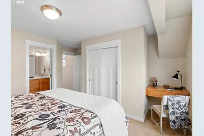 4222 N Montana Ave, Portland, OR 97217 - Photo 26