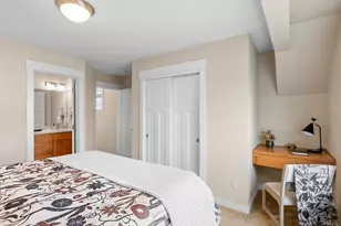 4222 N Montana Ave, Portland, OR 97217 - Photo 26