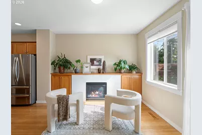 4222 N Montana Ave, Portland, OR 97217 - Photo 22