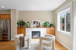 4222 N Montana Ave, Portland, OR 97217 - Photo 22