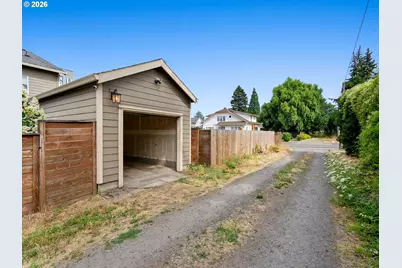 4222 N Montana Ave, Portland, OR 97217 - Photo 44