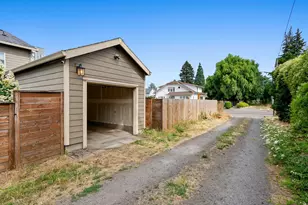 4222 N Montana Ave, Portland, OR 97217 - Photo 44