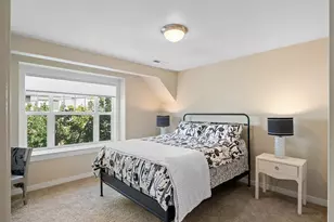 4222 N Montana Ave, Portland, OR 97217 - Photo 24