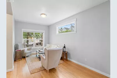 4222 N Montana Ave, Portland, OR 97217 - Photo 8