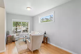 4222 N Montana Ave, Portland, OR 97217 - Photo 8