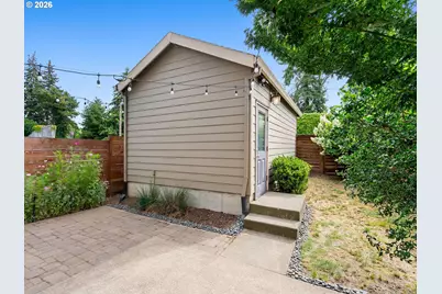 4222 N Montana Ave, Portland, OR 97217 - Photo 38