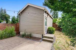 4222 N Montana Ave, Portland, OR 97217 - Photo 38