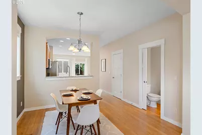 4222 N Montana Ave, Portland, OR 97217 - Photo 12