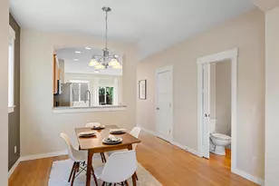 4222 N Montana Ave, Portland, OR 97217 - Photo 12