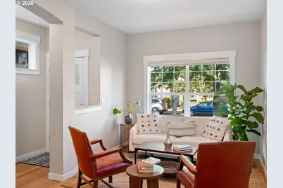 4222 N Montana Ave, Portland, OR 97217 - Photo 2
