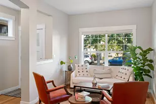 4222 N Montana Ave, Portland, OR 97217 - Photo 2