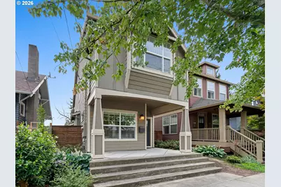 4222 N Montana Ave, Portland, OR 97217 - Photo 46