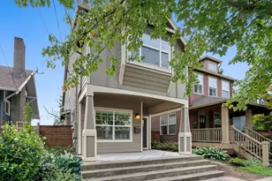 4222 N Montana Ave, Portland, OR 97217 - Photo 46