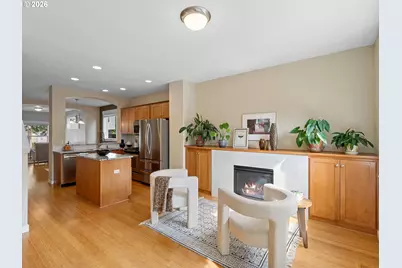 4222 N Montana Ave, Portland, OR 97217 - Photo 10