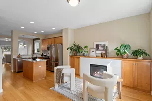 4222 N Montana Ave, Portland, OR 97217 - Photo 10