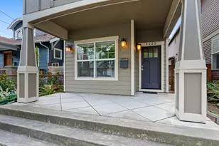 4222 N Montana Ave, Portland, OR 97217 - Photo 4