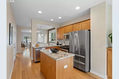 4222 N Montana Ave, Portland, OR 97217 - Photo 18