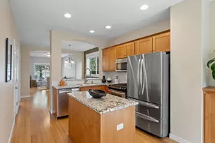 4222 N Montana Ave, Portland, OR 97217 - Photo 18