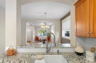 4222 N Montana Ave, Portland, OR 97217 - Photo 8