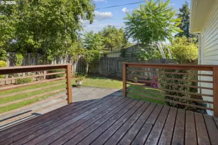 2313 Grant St, Vancouver, WA 98660 - Photo 30