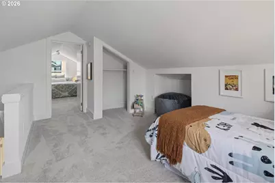 2313 Grant St, Vancouver, WA 98660 - Photo 26