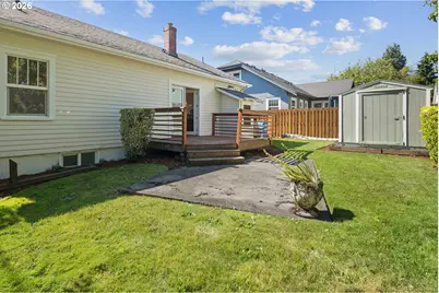 2313 Grant St, Vancouver, WA 98660 - Photo 34