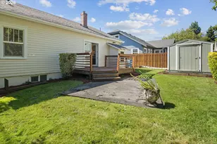 2313 Grant St, Vancouver, WA 98660 - Photo 34