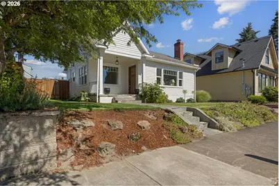 2313 Grant St, Vancouver, WA 98660 - Photo 2