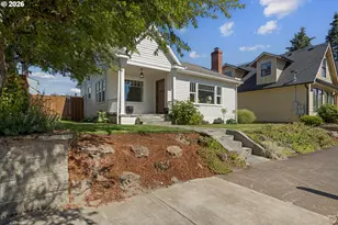 2313 Grant St, Vancouver, WA 98660 - Photo 2