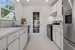 2313 Grant St, Vancouver, WA 98660 - Photo 16