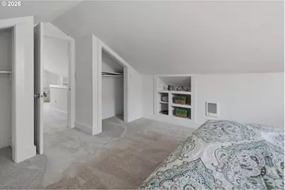 2313 Grant St, Vancouver, WA 98660 - Photo 28