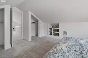 2313 Grant St, Vancouver, WA 98660 - Photo 28