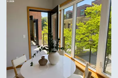 300 W 8th St W #236E, Vancouver, WA 98660 - Photo 14
