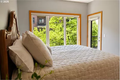 300 W 8th St W #236E, Vancouver, WA 98660 - Photo 28