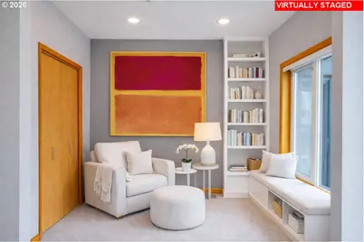 300 W 8th St W #236E, Vancouver, WA 98660 - Photo 14