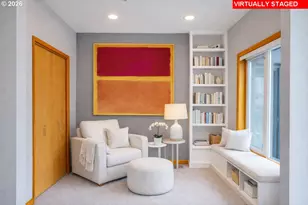 300 W 8th St W, Vancouver, WA 98660 - Photo 14