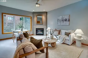 300 W 8th St W, Vancouver, WA 98660 - Photo 10