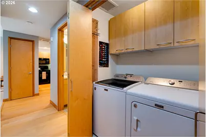 300 W 8th St W #236E, Vancouver, WA 98660 - Photo 20