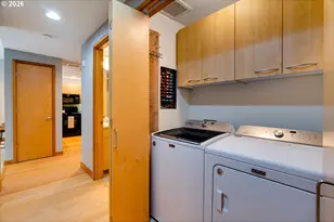 300 W 8th St W, Vancouver, WA 98660 - Photo 20