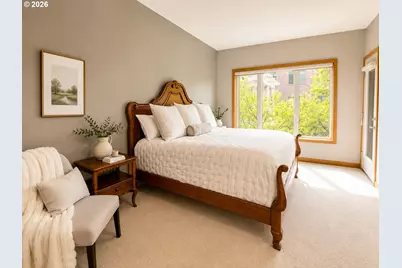300 W 8th St W #236E, Vancouver, WA 98660 - Photo 28