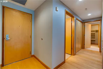 300 W 8th St W #236E, Vancouver, WA 98660 - Photo 22
