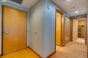 300 W 8th St W, Vancouver, WA 98660 - Photo 22