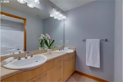 300 W 8th St W #236E, Vancouver, WA 98660 - Photo 28