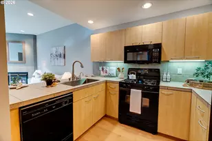 300 W 8th St W, Vancouver, WA 98660 - Photo 4