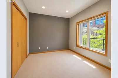 300 W 8th St W #236E, Vancouver, WA 98660 - Photo 20