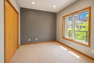 300 W 8th St W, Vancouver, WA 98660 - Photo 20